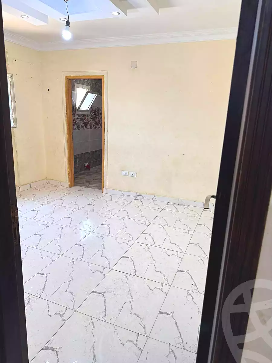 https://aqarmap.com.eg/ar/listing/7058931-for-sale-cairo-faisal-shareaa-el-eshren