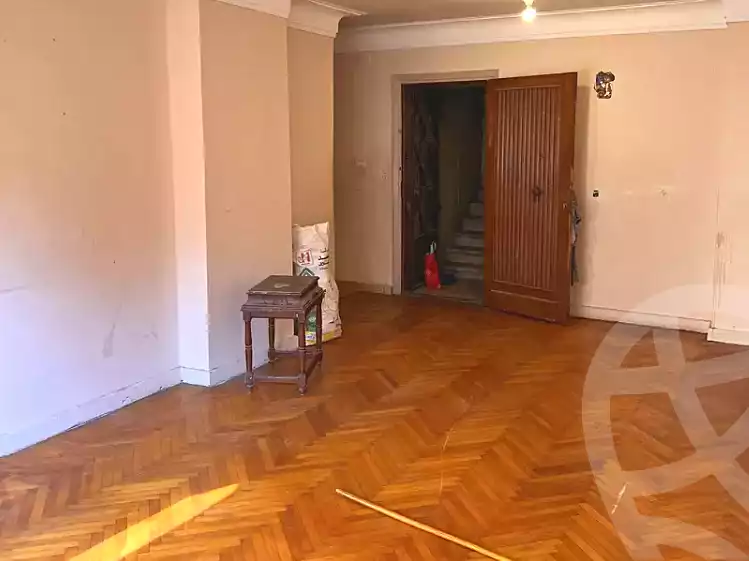 https://aqarmap.com.eg/ar/listing/7064981-for-sale-alexandria-fleming-abd-el-fattah-el-taweel-st