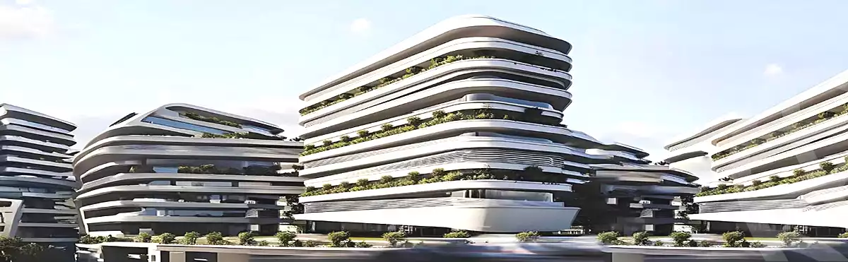https://aqarmap.com.eg/en/listing/7064968-for-sale-cairo-new-administrative-capital-mu23-the-five-mall-samco