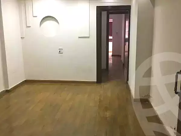 https://aqarmap.com.eg/ar/listing/7064995-for-rent-alexandria-zezenia