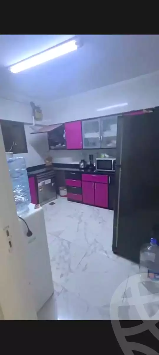 https://aqarmap.com.eg/ar/listing/7058925-for-sale-cairo-faisal-shareaa-el-malek-fasel