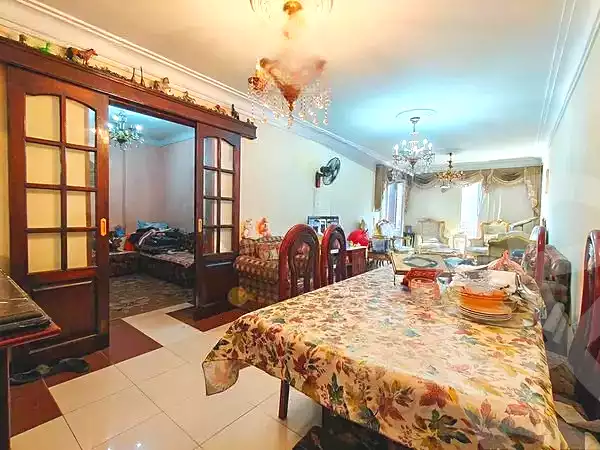 https://aqarmap.com.eg/ar/listing/7065017-for-sale-alexandria-camp-cesar