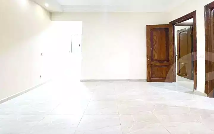 https://aqarmap.com.eg/en/listing/7065036-for-rent-alexandria-ganaklis