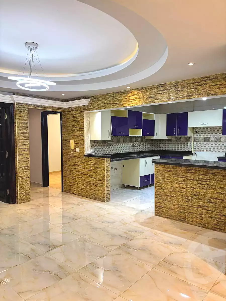 https://aqarmap.com.eg/ar/listing/7064999-for-sale-alexandria-miami-el-sebaey-st