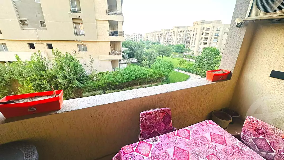 شقة بـ٣ غرف نوم في The Square، صورة ٩ من ٩