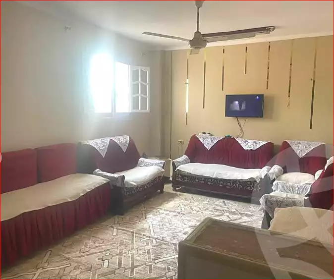 https://aqarmap.com.eg/ar/listing/7065058-for-sale-cairo-helwan-helwan-el-sharkeya-abd-el-rahman-pasha-st