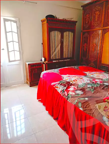 https://aqarmap.com.eg/ar/listing/7065058-for-sale-cairo-helwan-helwan-el-sharkeya-abd-el-rahman-pasha-st