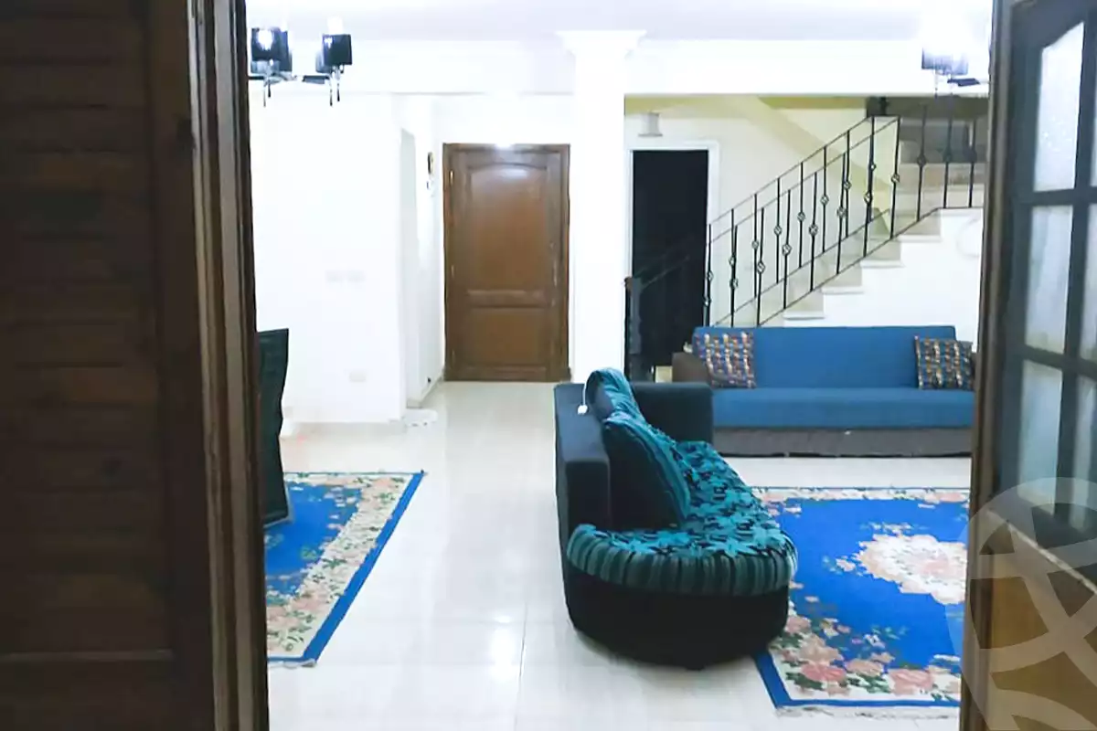 https://aqarmap.com.eg/ar/listing/7065104-for-sale-north-coast-resorts-marselia-beach-3