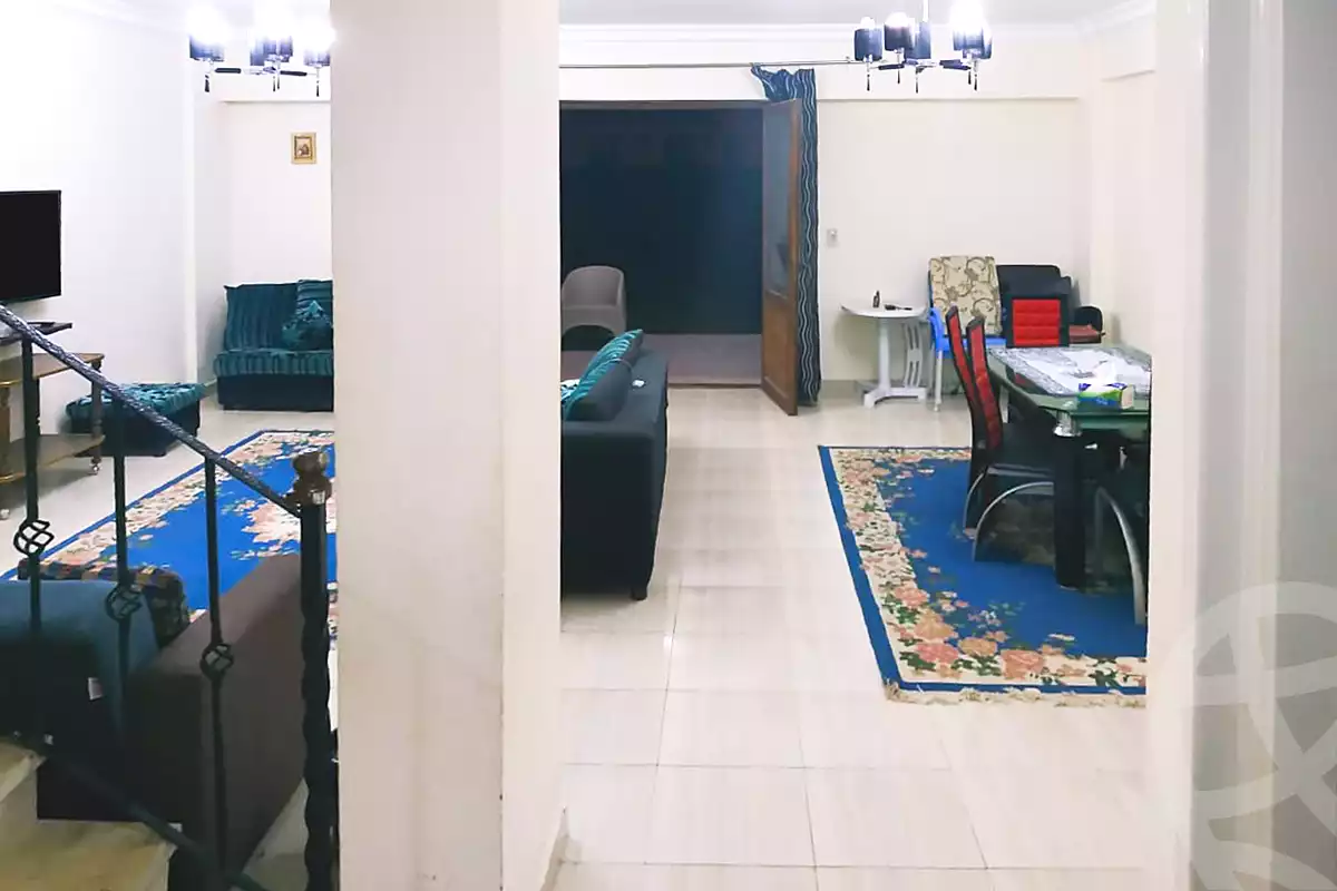 https://aqarmap.com.eg/ar/listing/7065104-for-sale-north-coast-resorts-marselia-beach-3