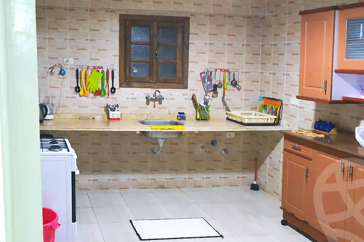 https://aqarmap.com.eg/ar/listing/7065104-for-sale-north-coast-resorts-marselia-beach-3