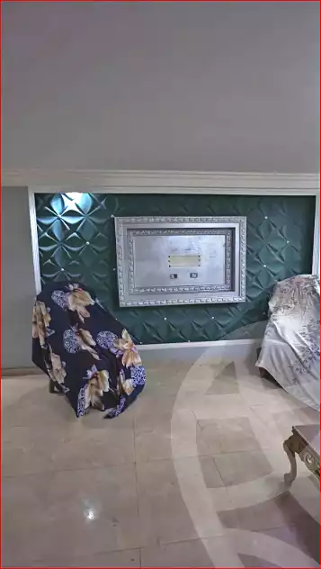 https://aqarmap.com.eg/ar/listing/7065109-for-sale-cairo-helwan-helwan-el-sharkeya-ismael-kamel-st
