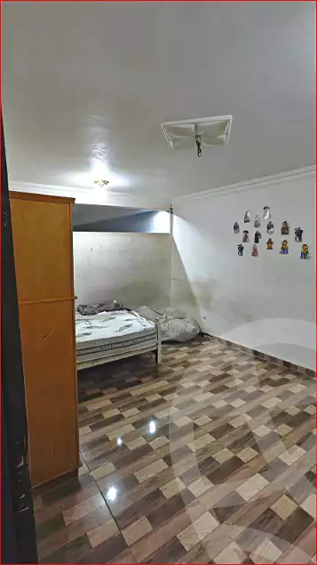 https://aqarmap.com.eg/ar/listing/7065109-for-sale-cairo-helwan-helwan-el-sharkeya-ismael-kamel-st