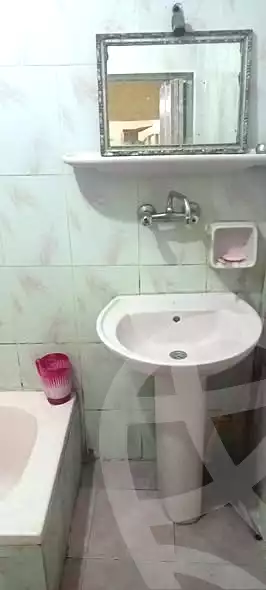 https://aqarmap.com.eg/en/listing/7065117-for-sale-alexandria-bw-qyr