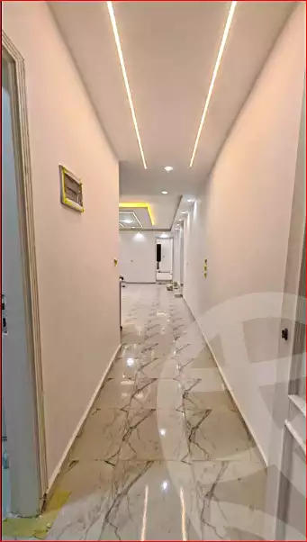 https://aqarmap.com.eg/en/listing/7065124-for-sale-cairo-helwan-sherif-st
