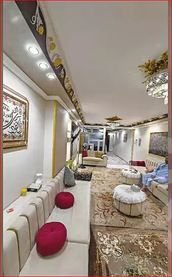 https://aqarmap.com.eg/ar/listing/7065128-for-sale-cairo-helwan-helwan-el-sharkeya-abd-el-rahman-pasha-st