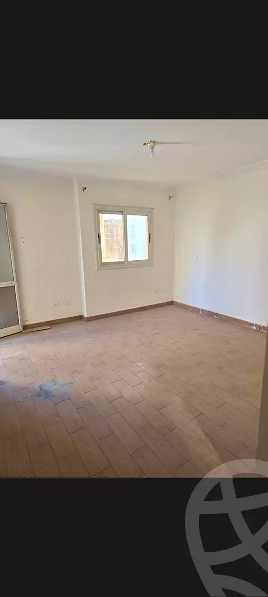 https://aqarmap.com.eg/ar/listing/7065108-for-rent-cairo-new-cairo-dar-misr-dar-misr-el-andalous