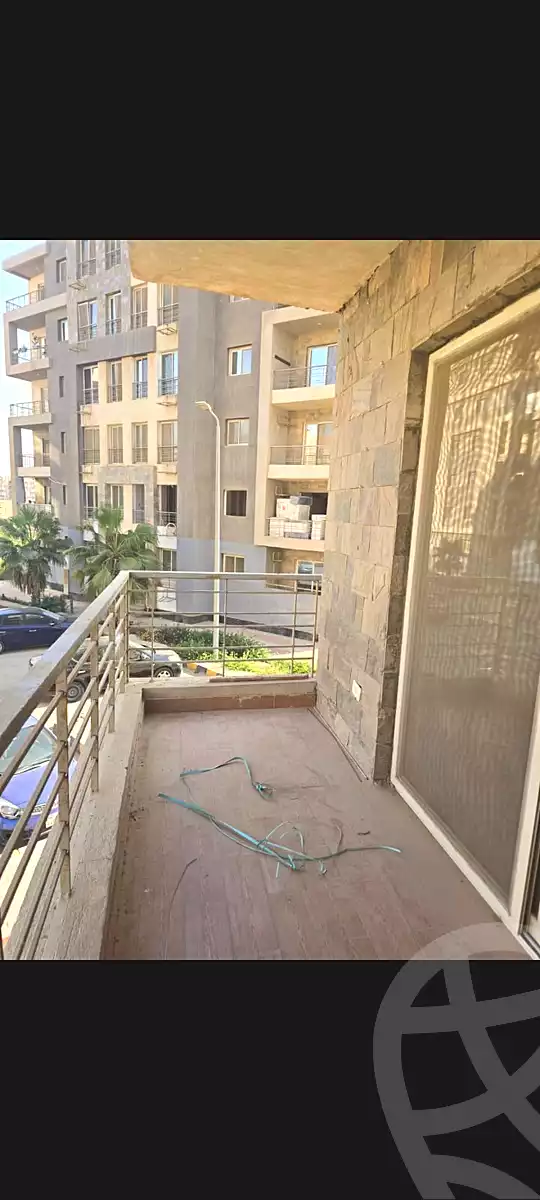 https://aqarmap.com.eg/ar/listing/7065108-for-rent-cairo-new-cairo-dar-misr-dar-misr-el-andalous