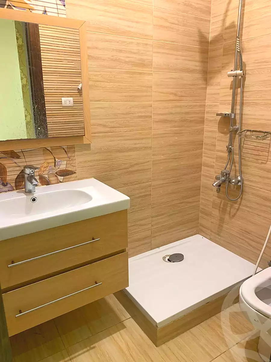 https://aqarmap.com.eg/ar/listing/7065139-for-sale-cairo-new-cairo-hy-skn-ljm-lmryky
