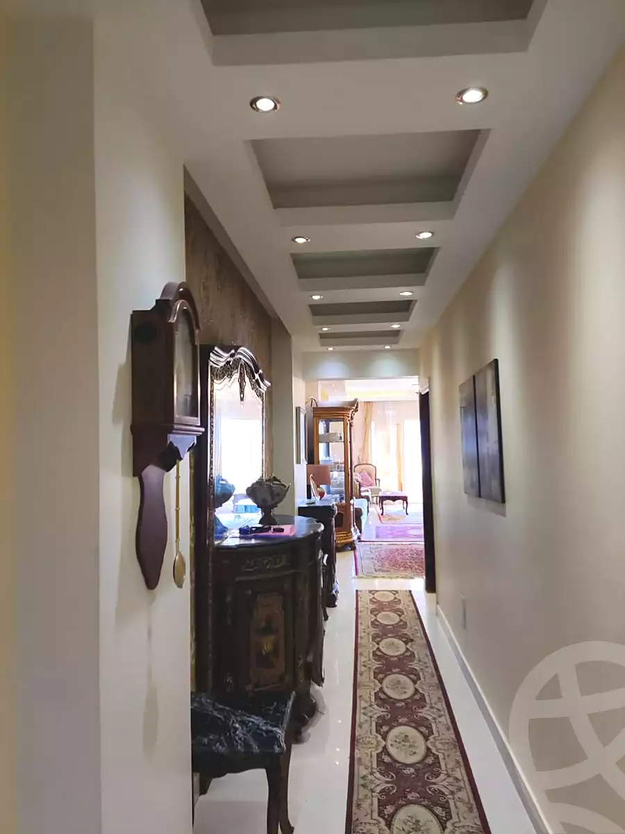 https://aqarmap.com.eg/ar/listing/7065139-for-sale-cairo-new-cairo-hy-skn-ljm-lmryky