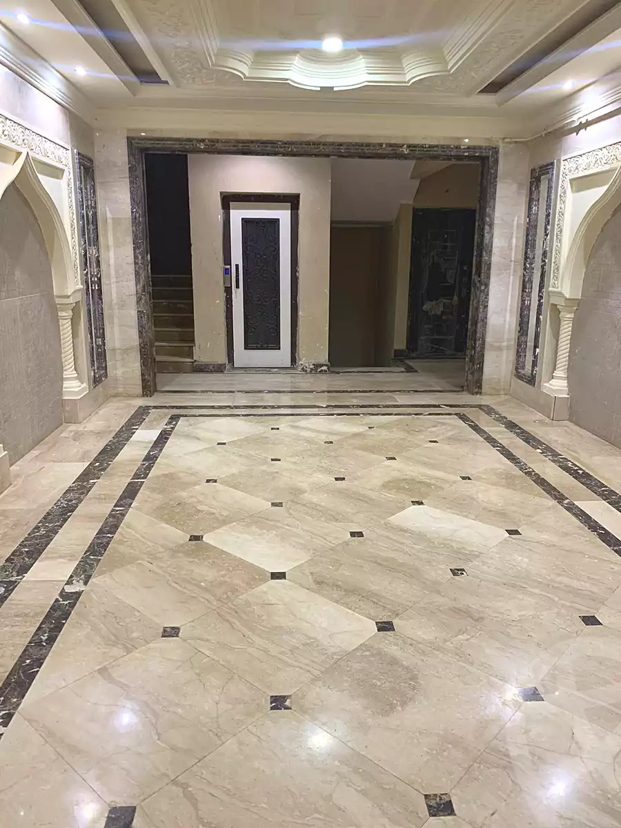 https://aqarmap.com.eg/ar/listing/7065139-for-sale-cairo-new-cairo-hy-skn-ljm-lmryky