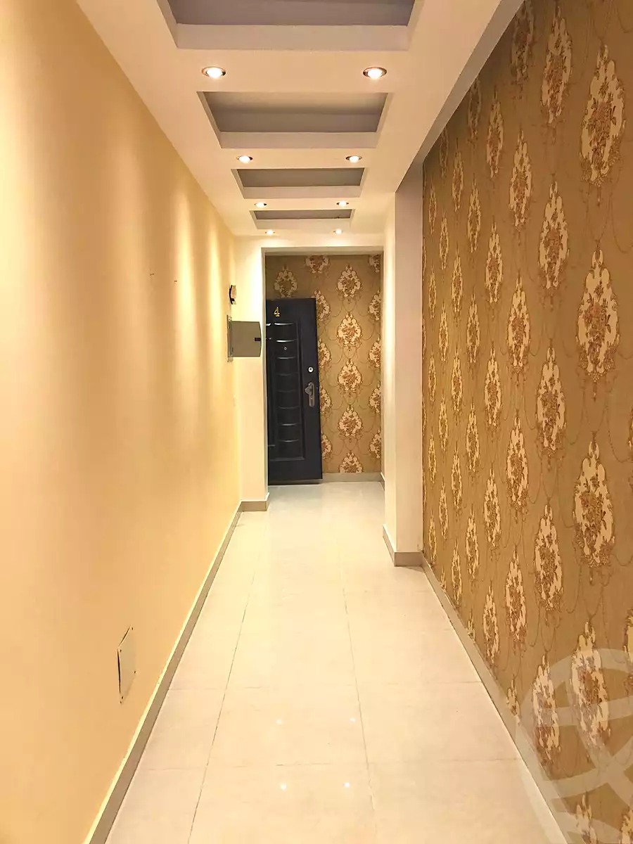 https://aqarmap.com.eg/ar/listing/7065139-for-sale-cairo-new-cairo-hy-skn-ljm-lmryky