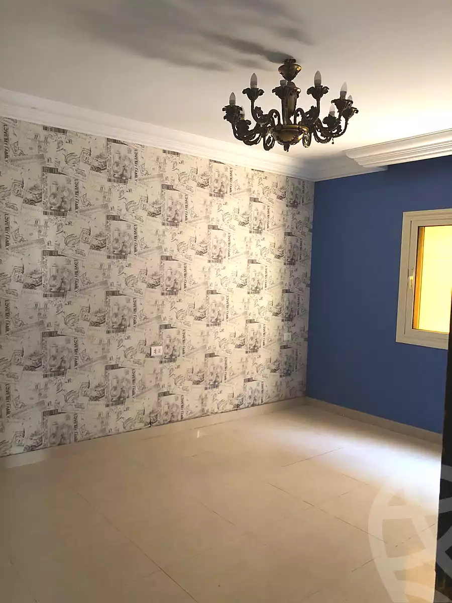 https://aqarmap.com.eg/ar/listing/7065139-for-sale-cairo-new-cairo-hy-skn-ljm-lmryky