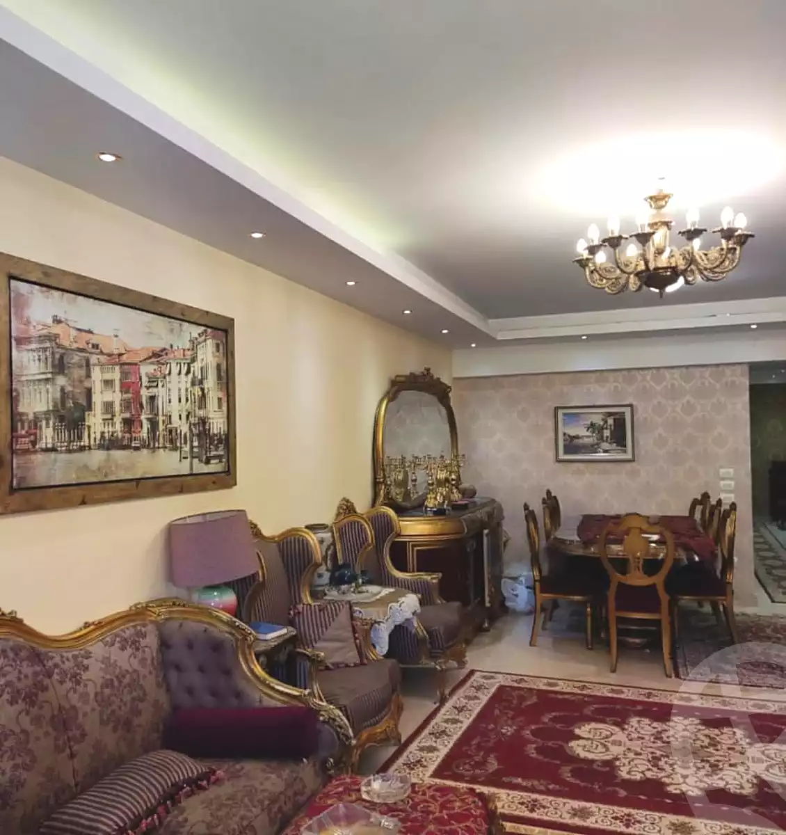 https://aqarmap.com.eg/ar/listing/7065139-for-sale-cairo-new-cairo-hy-skn-ljm-lmryky
