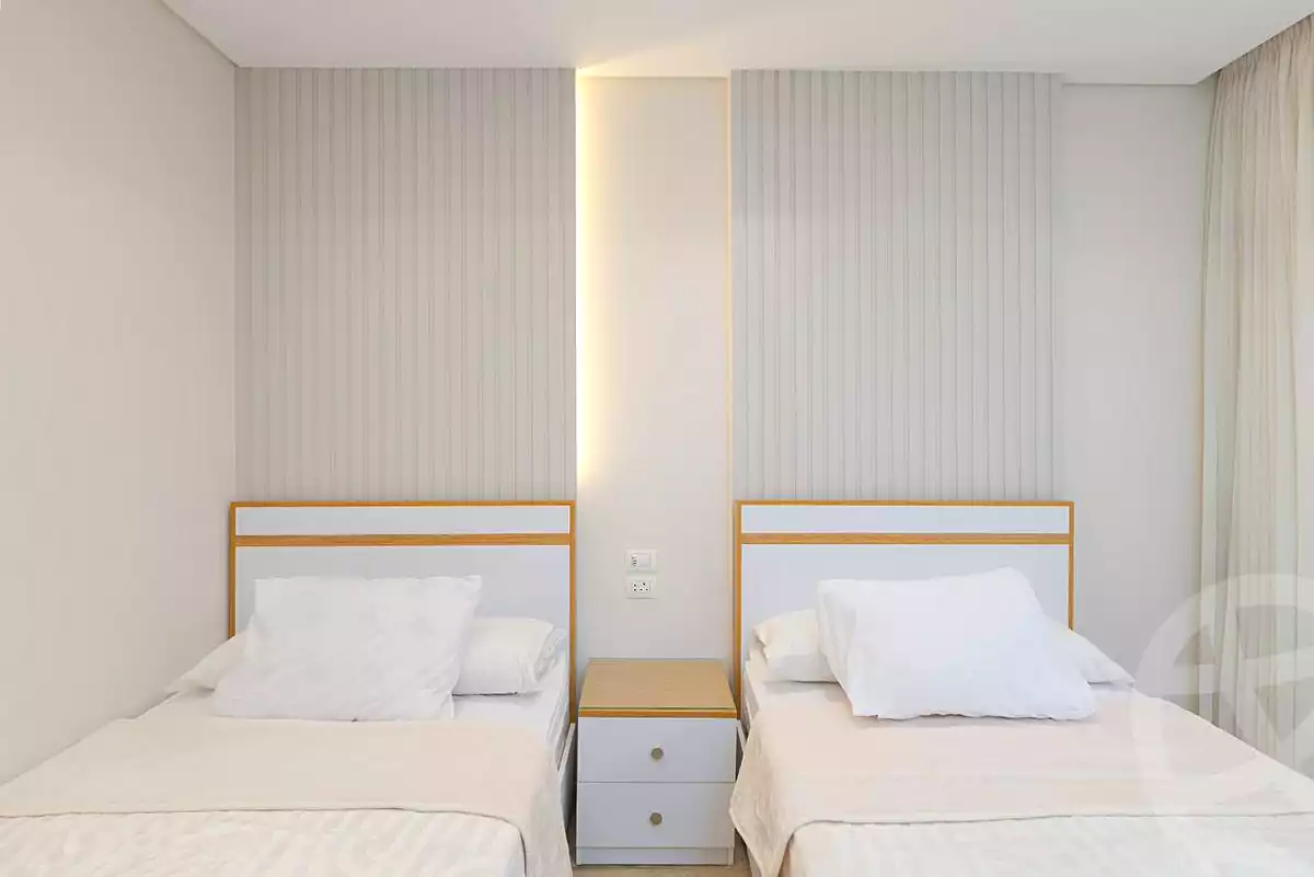 https://aqarmap.com.eg/en/listing/7065138-for-rent-cairo-new-cairo-compounds-lakeview-residence