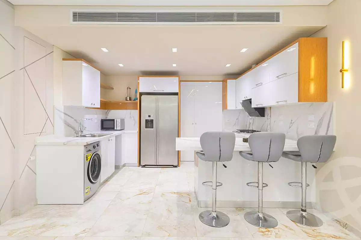 https://aqarmap.com.eg/en/listing/7065138-for-rent-cairo-new-cairo-compounds-lakeview-residence