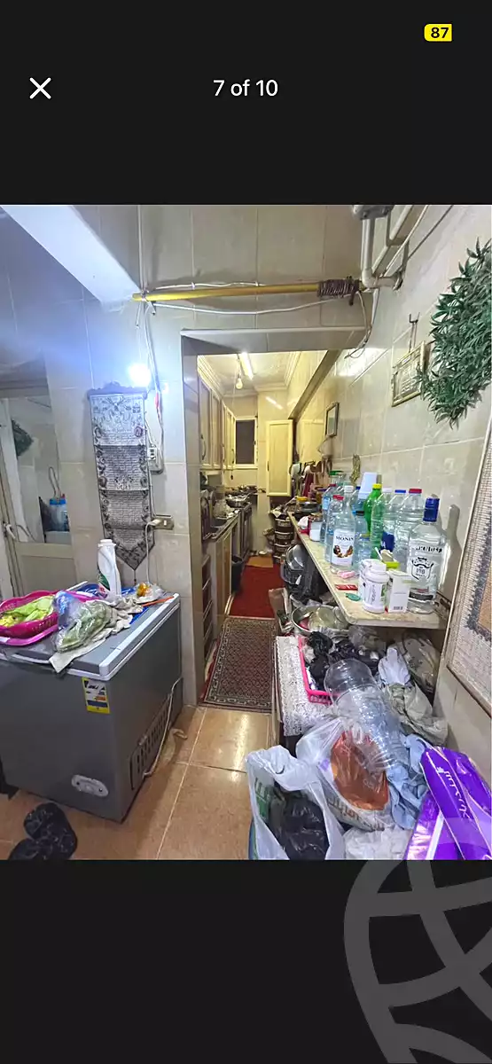 https://aqarmap.com.eg/en/listing/6985774-for-sale-cairo-faisal-kafr-tohormos-fahmy-st