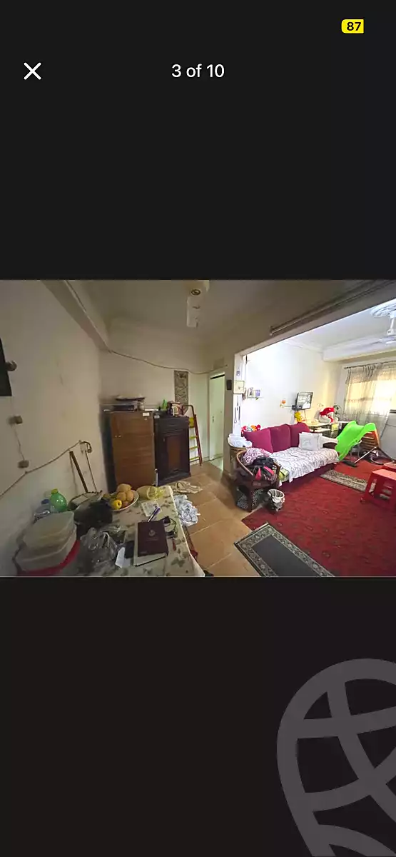 https://aqarmap.com.eg/en/listing/6985774-for-sale-cairo-faisal-kafr-tohormos-fahmy-st