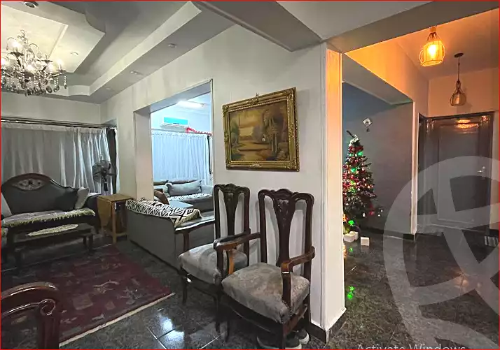 https://aqarmap.com.eg/en/listing/7065142-for-sale-cairo-helwan-mnshy-yn-hlwn-rael-st