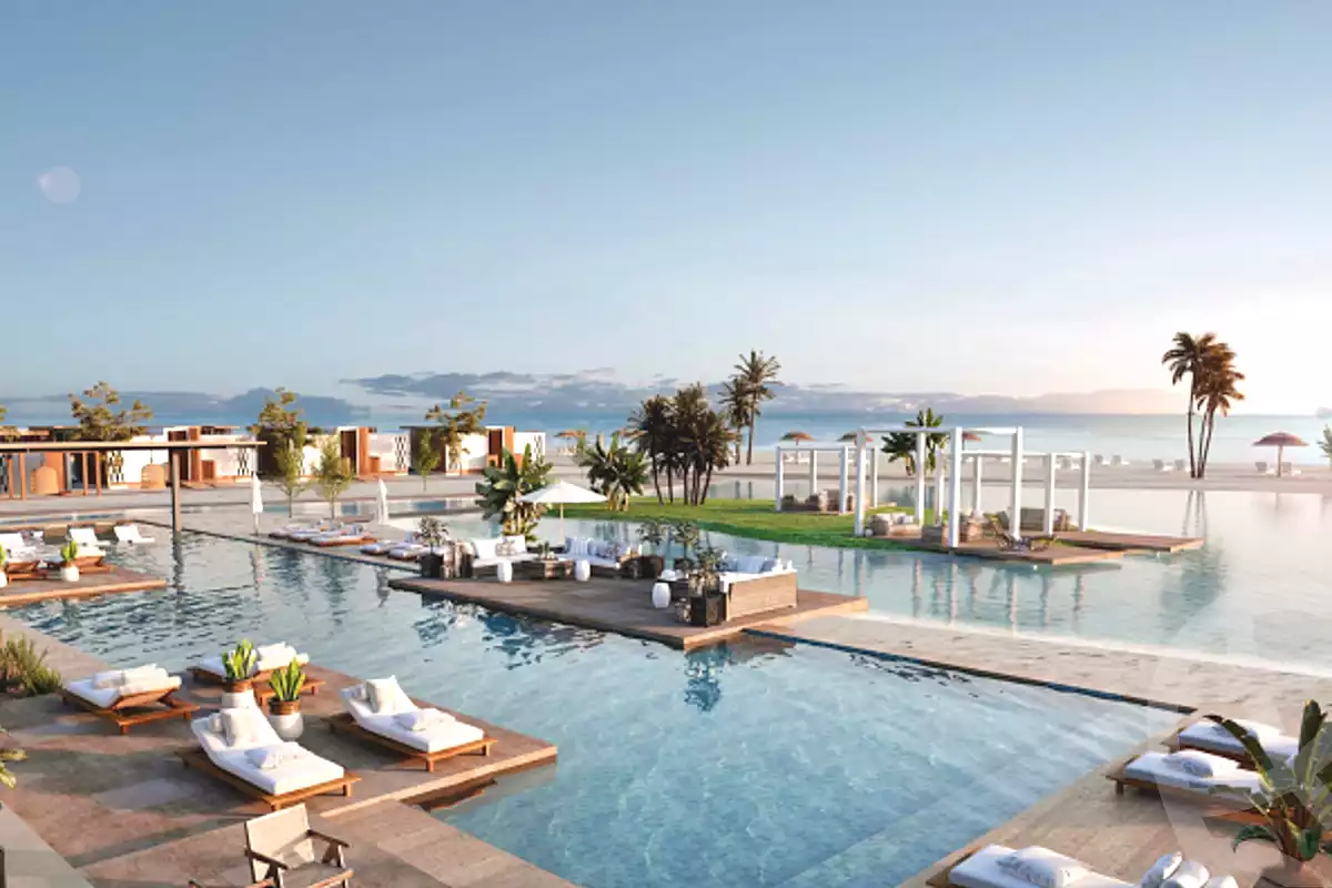 https://aqarmap.com.eg/ar/listing/7065151-for-sale-north-coast-resorts-kly-kwst-myfyn-llttwyr