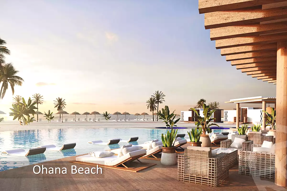 https://aqarmap.com.eg/ar/listing/7065151-for-sale-north-coast-resorts-kly-kwst-myfyn-llttwyr