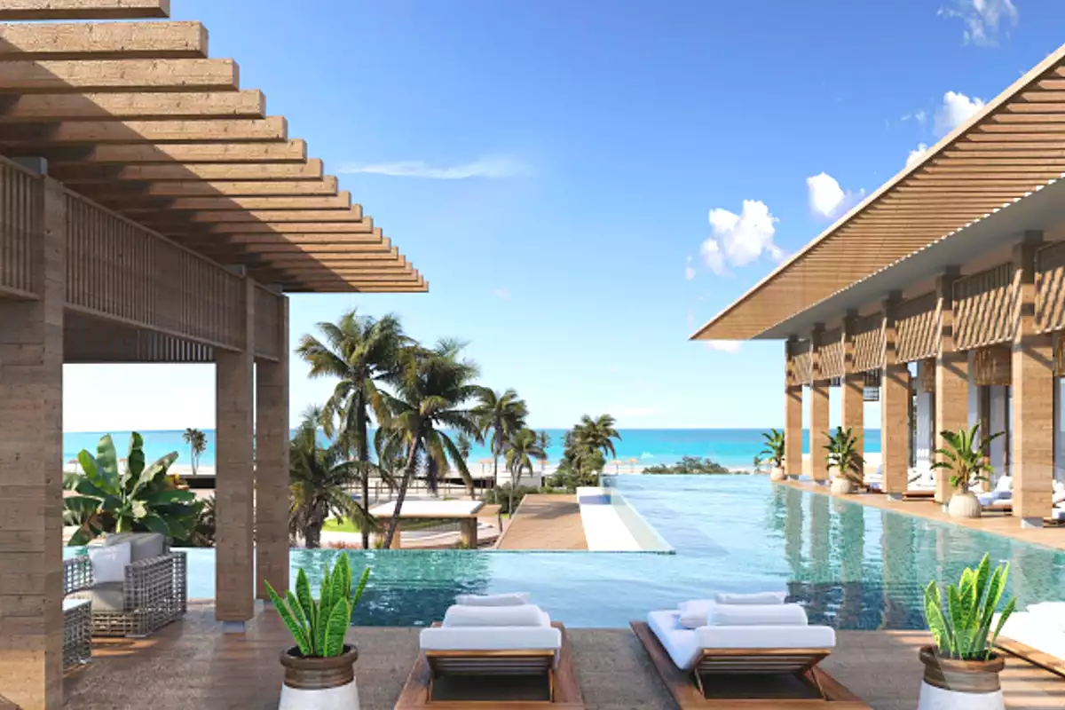 https://aqarmap.com.eg/ar/listing/7065151-for-sale-north-coast-resorts-kly-kwst-myfyn-llttwyr
