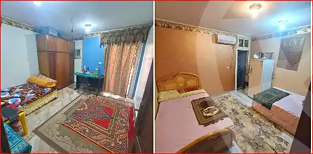 https://aqarmap.com.eg/ar/listing/7065153-for-sale-cairo-helwan-helwan-el-sharkeya-ismael-kamel-st