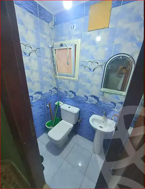 https://aqarmap.com.eg/ar/listing/7065153-for-sale-cairo-helwan-helwan-el-sharkeya-ismael-kamel-st