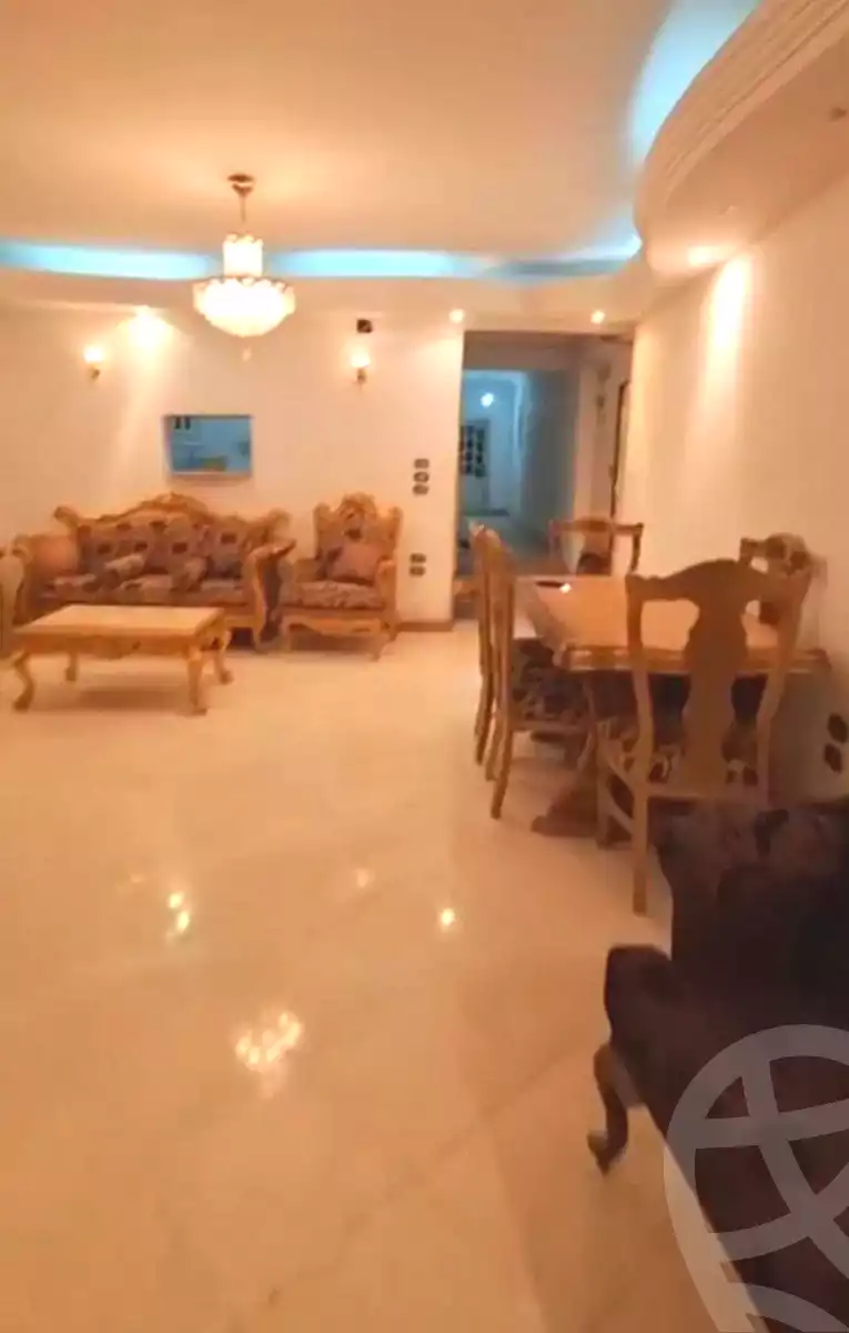 https://aqarmap.com.eg/ar/listing/7065155-for-sale-cairo-faisal-el-talbeya
