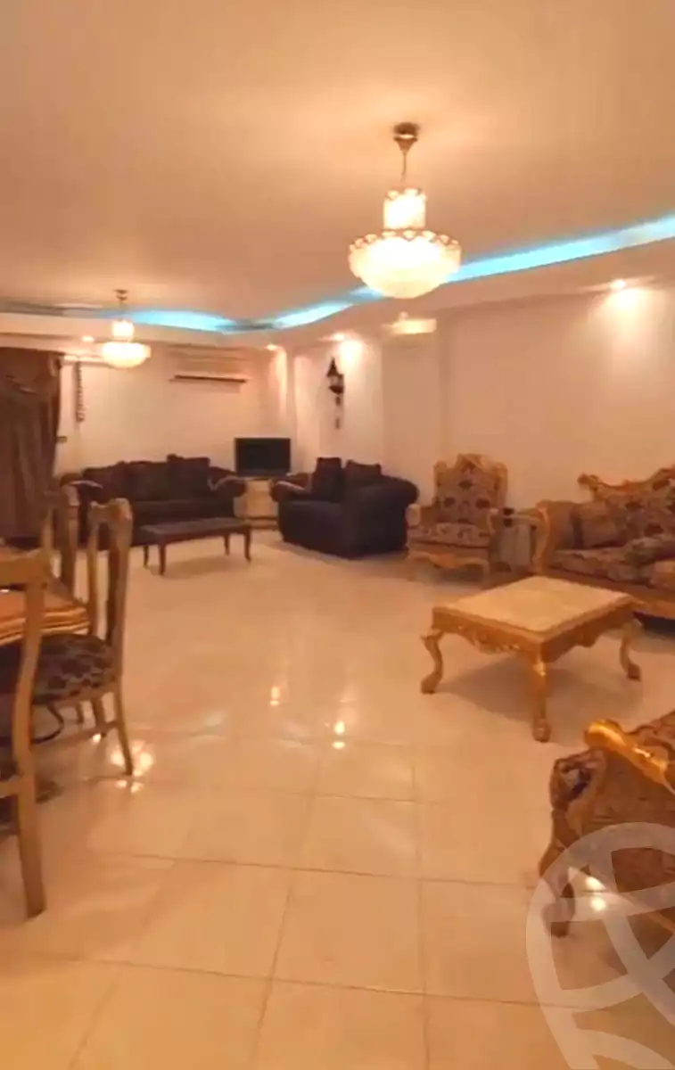 https://aqarmap.com.eg/ar/listing/7065155-for-sale-cairo-faisal-el-talbeya