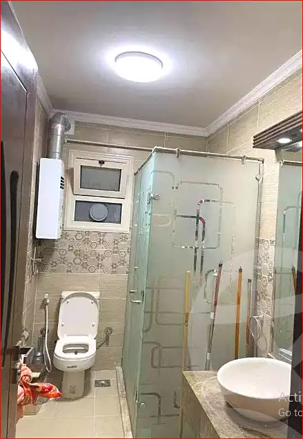 https://aqarmap.com.eg/ar/listing/7065157-for-sale-cairo-helwan-helwan-el-sharkeya