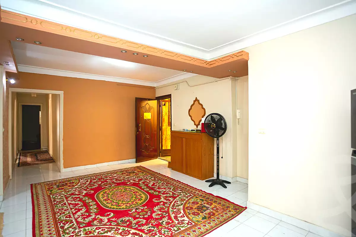 https://aqarmap.com.eg/en/listing/7065162-for-sale-alexandria-ganaklis-shr-bw-qyr-tryq-lhry