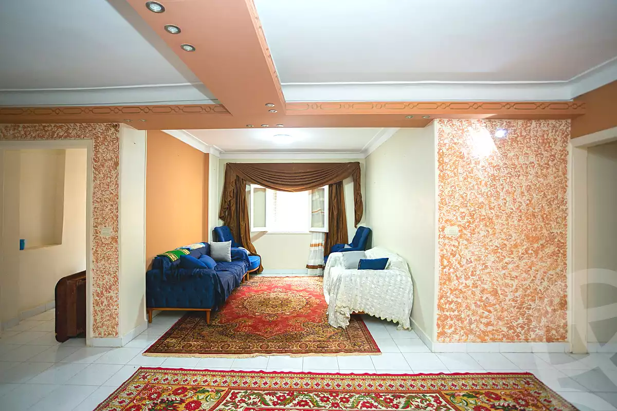 https://aqarmap.com.eg/en/listing/7065162-for-sale-alexandria-ganaklis-shr-bw-qyr-tryq-lhry