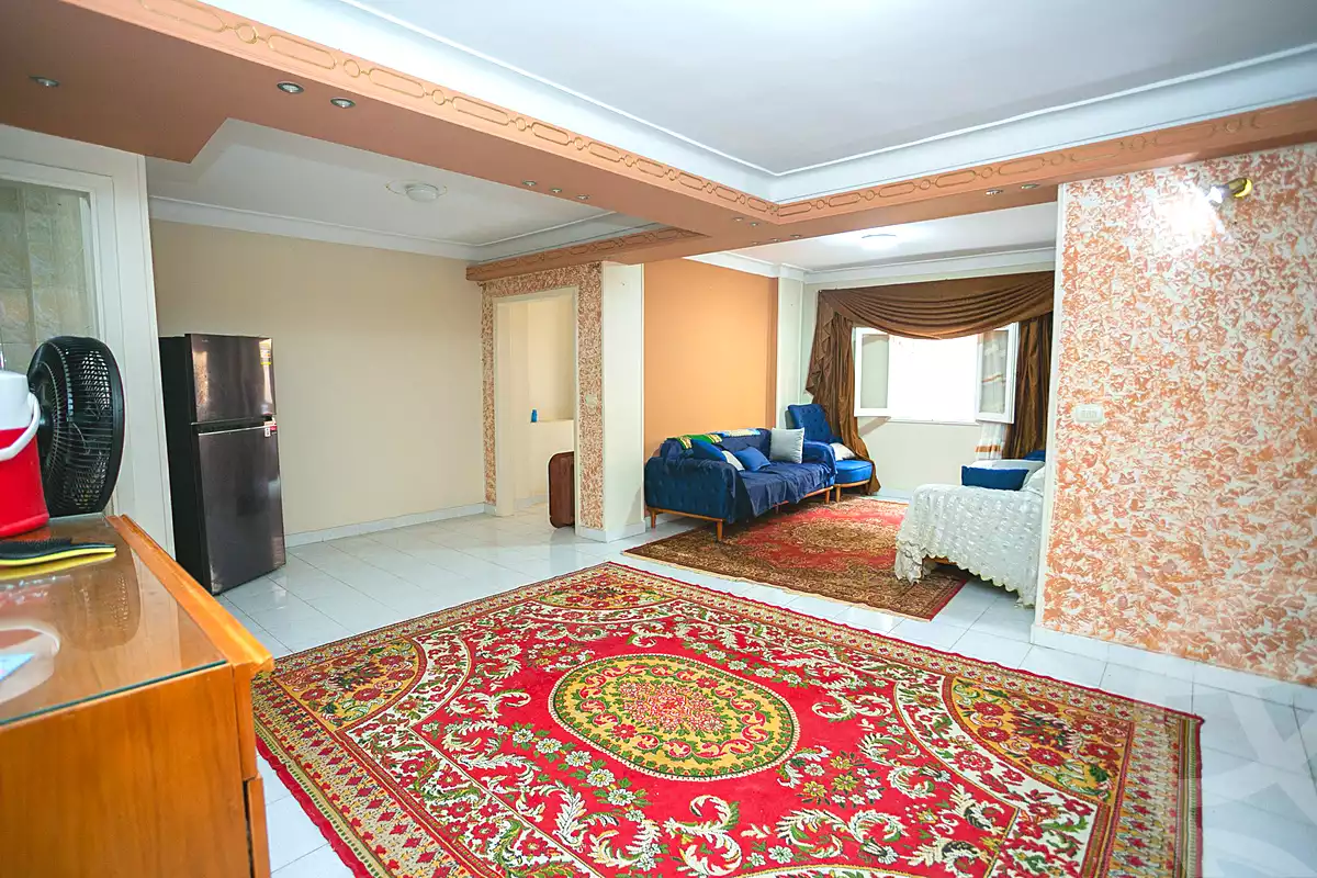 https://aqarmap.com.eg/en/listing/7065162-for-sale-alexandria-ganaklis-shr-bw-qyr-tryq-lhry
