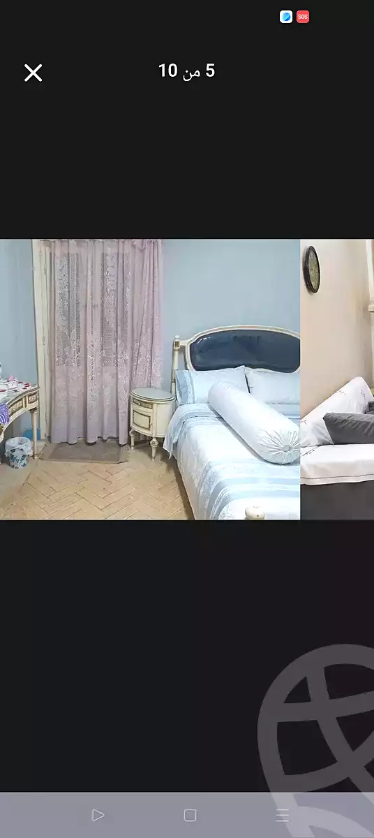 https://aqarmap.com.eg/en/listing/7065172-for-sale-alexandria-moharram-bey