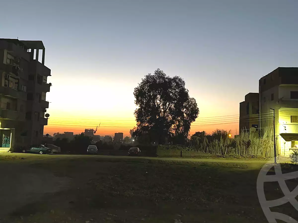 https://aqarmap.com.eg/en/listing/6968867-for-sale-monufia-sers-el-layan