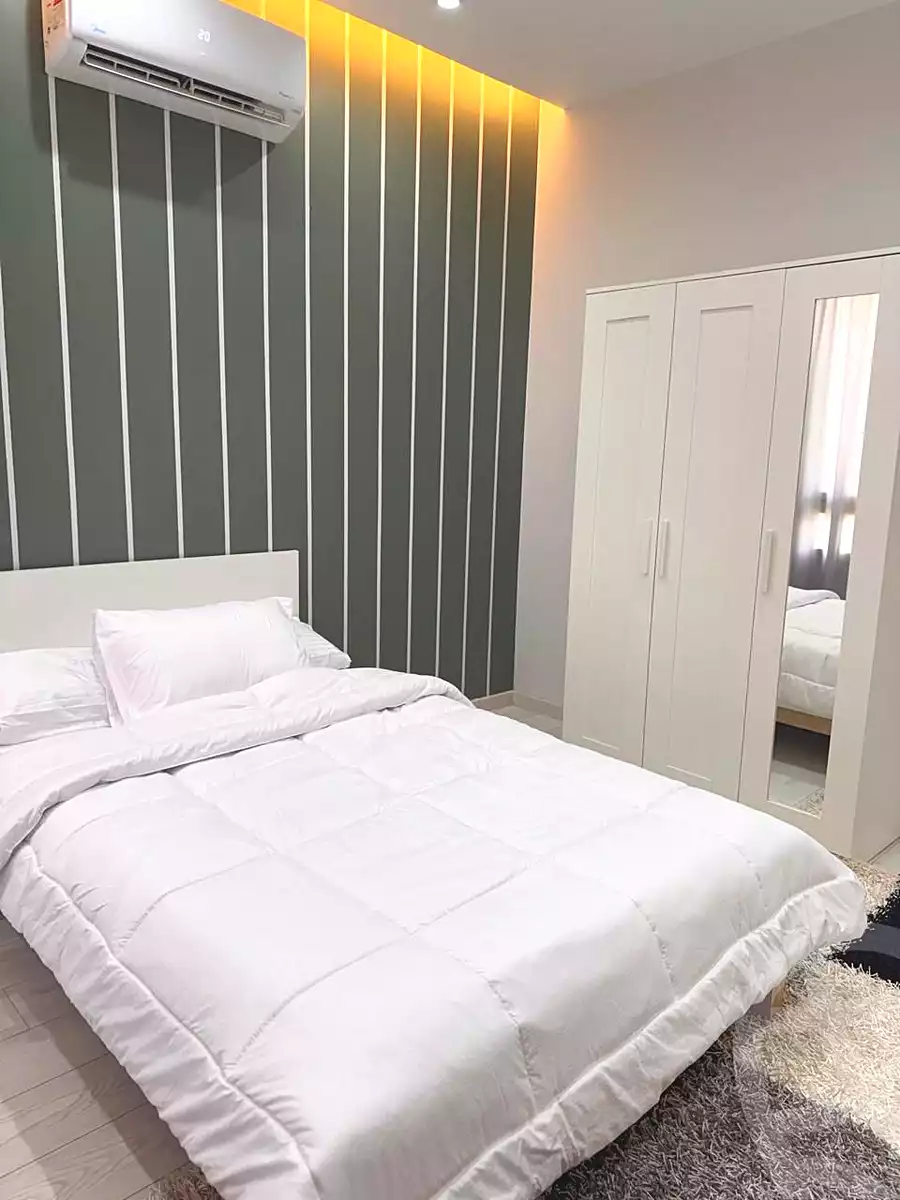 https://aqarmap.com.eg/ar/listing/7065152-for-rent-cairo-new-cairo-compounds-park-view
