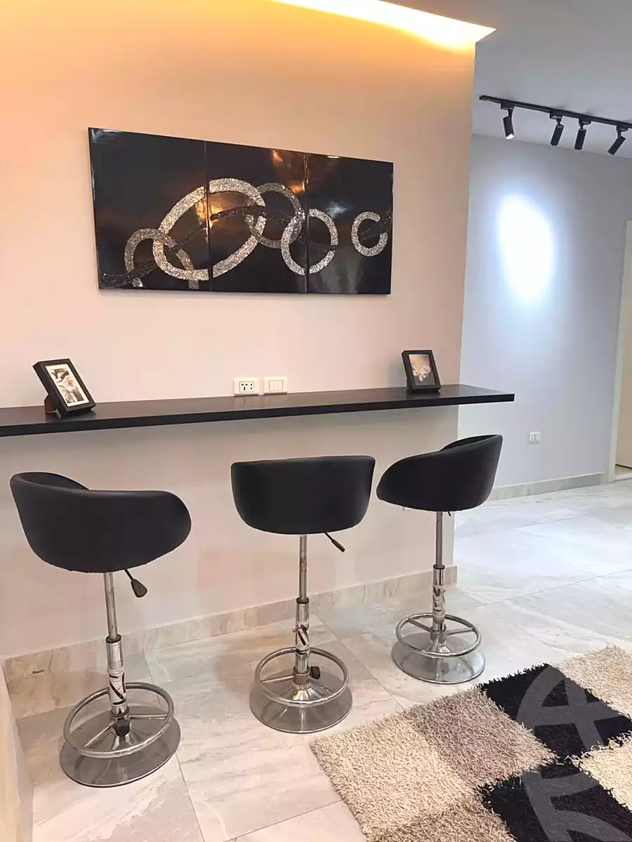 https://aqarmap.com.eg/ar/listing/7065152-for-rent-cairo-new-cairo-compounds-park-view