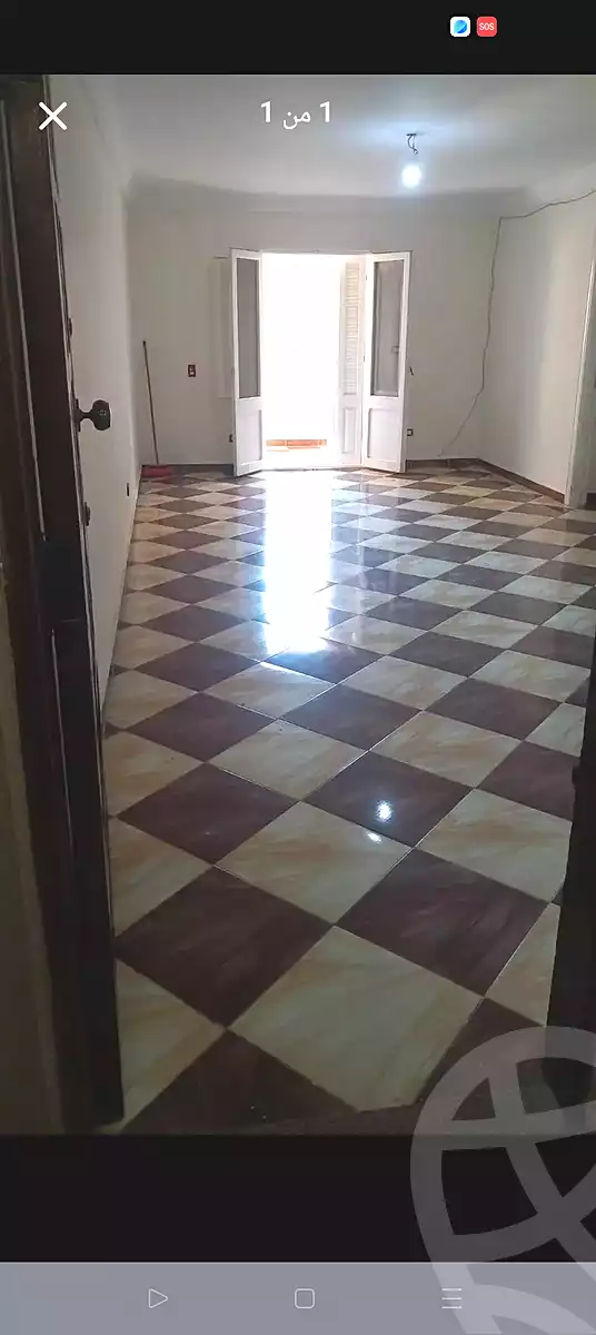 https://aqarmap.com.eg/en/listing/7065177-for-rent-alexandria-sydy-bshr-sydy-bshr-bhry-gamal-abd-el-nasir-st