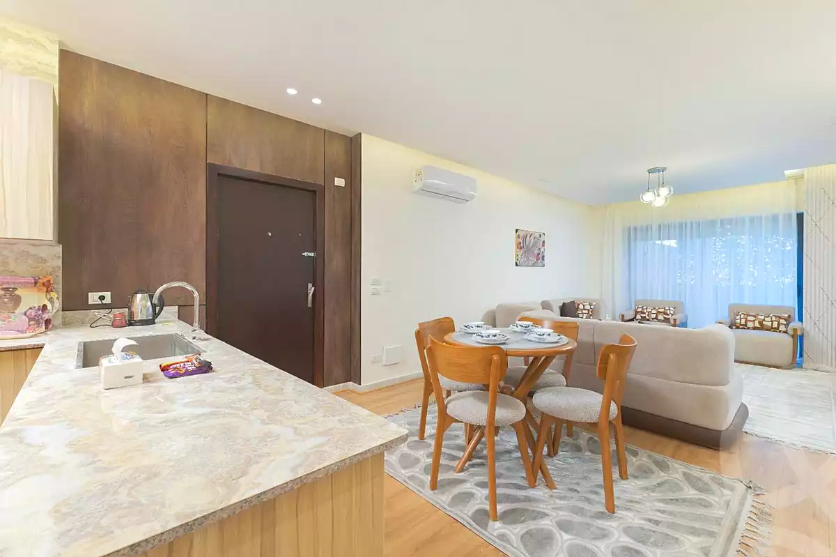 https://aqarmap.com.eg/en/listing/7065181-for-rent-cairo-new-cairo-compounds-lakeview-residence