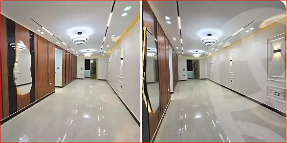 https://aqarmap.com.eg/en/listing/7065180-for-sale-cairo-el-haram-el-lebeny